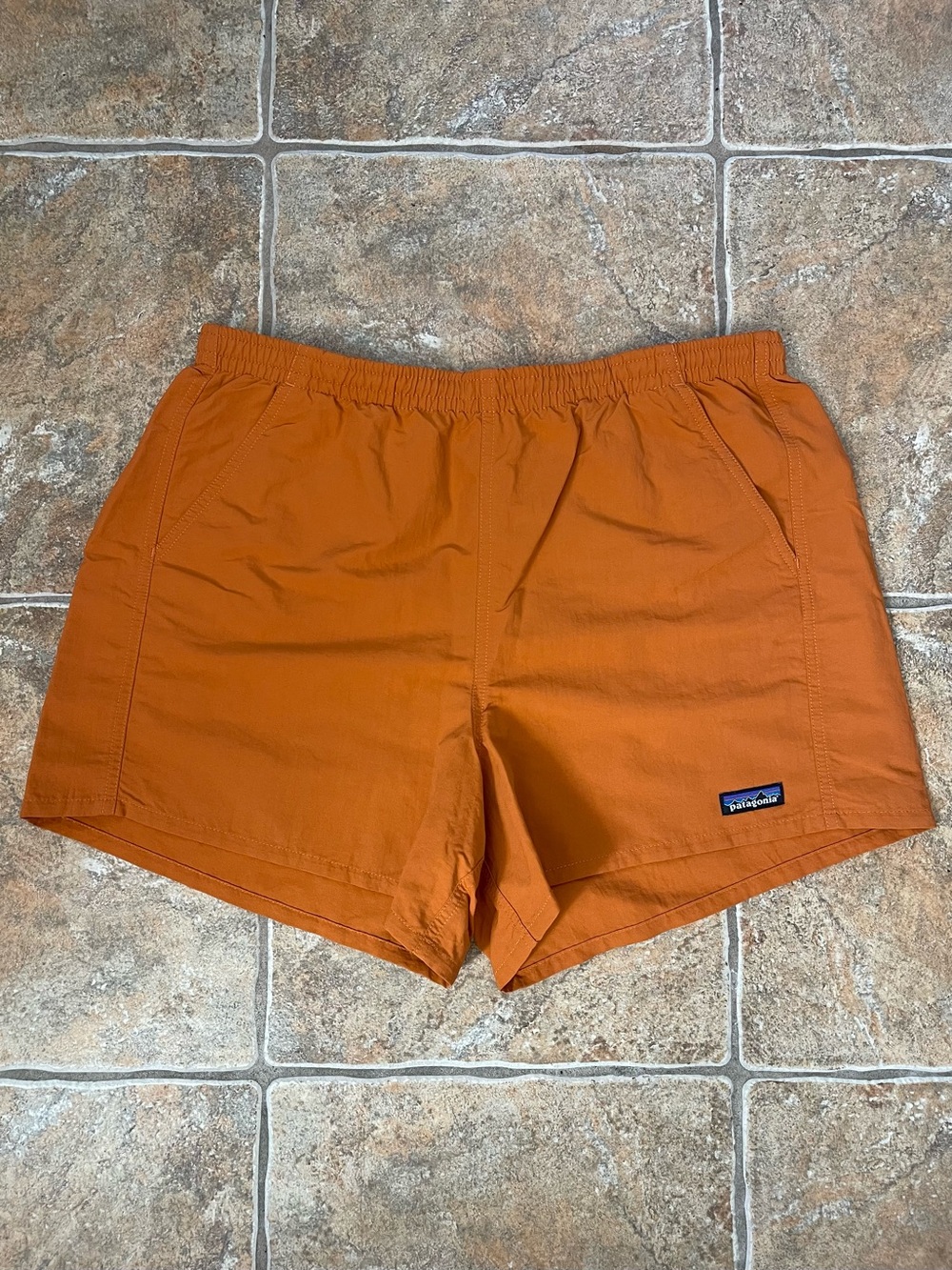 Women's Baggies™ Shorts - 5"